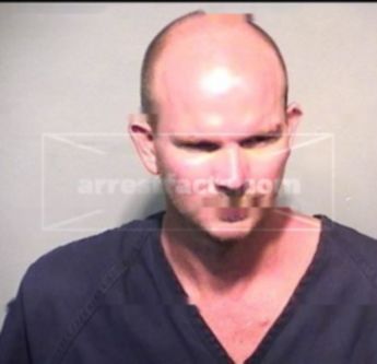 Andrew Michael Murray