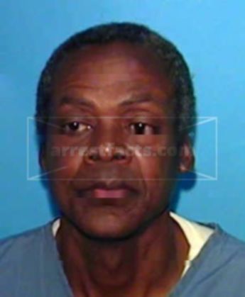 Michael Dewayne Holcomb