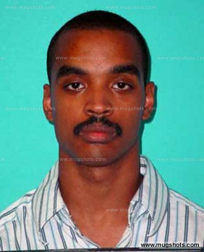 Bryon L Perez