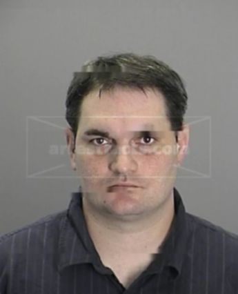 Andrew D Britt