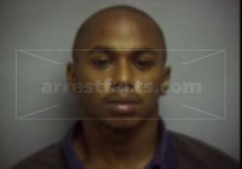 Johnnie Christian Mitchell