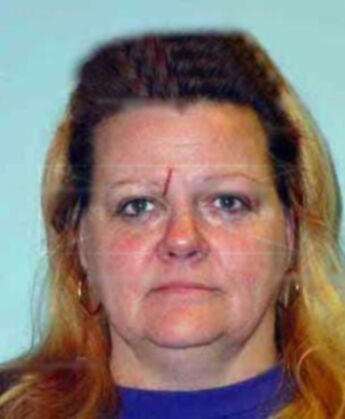 Brenda Kay Duggan