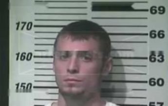 Johnathan David Fagin