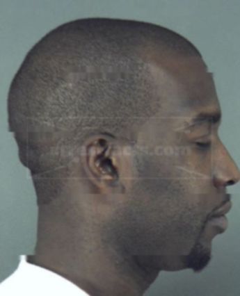 Shawn Germalle Seagram