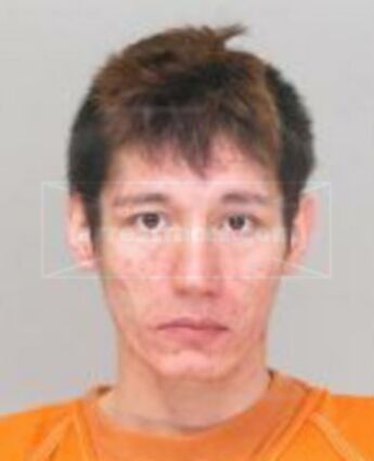 Corey Michael Larson