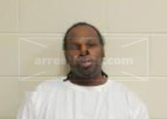 Konji D Mason