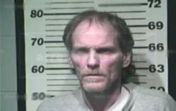 David Mark Whalen Jr.