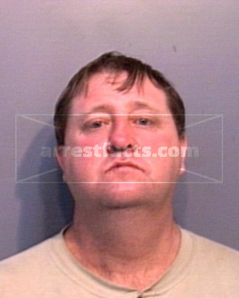 Samuel Anthony Moorer