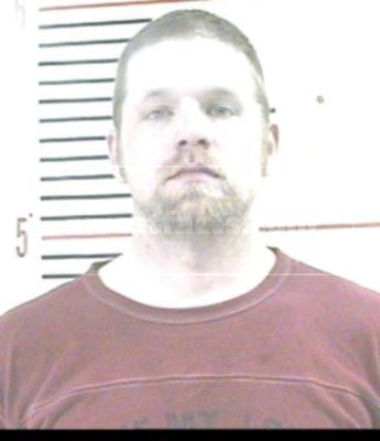 James Reid Richardson