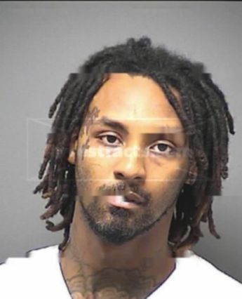 Jeffrey Bernard Sims
