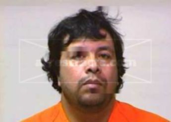 Pablo Minjarez