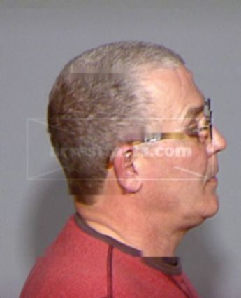 Thomas Scott Wagner
