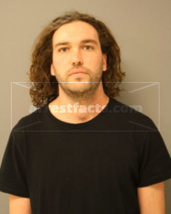 Frank Lettiere