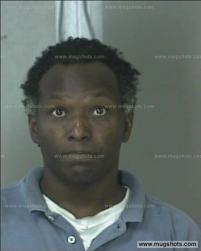 Larry Coleman