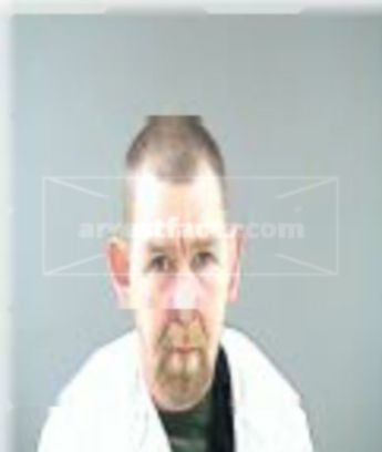 Kenneth Anderson