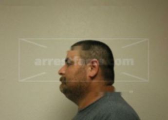 Randy E Miller Jr.