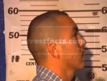 Juan Manuel Lopez