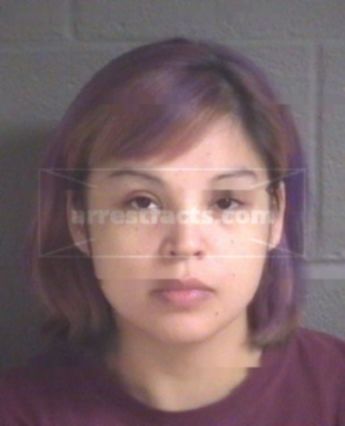 Shira Lynn Littlejohn