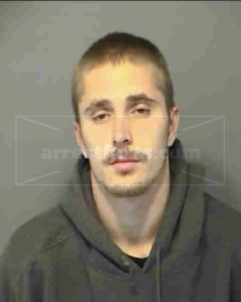 David James Manning