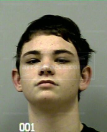 Christian Alexander Warren