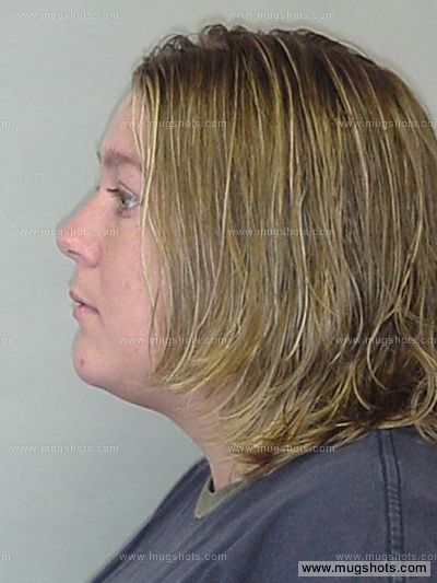 Amy C Conley