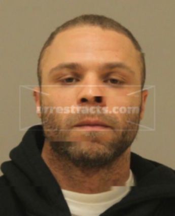 Randy Andrew Dixon