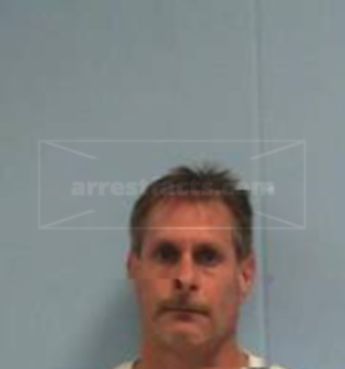 Steven Russell Matthews