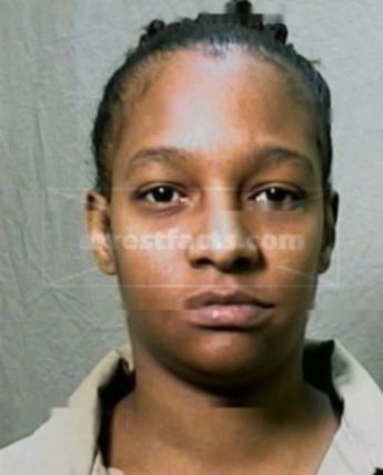Crystal Bethea