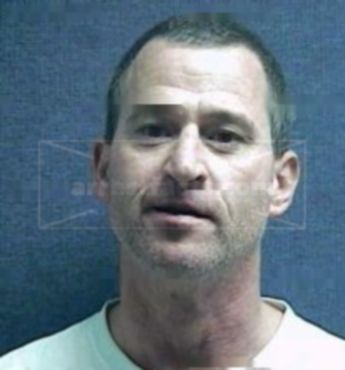 John A Hagan