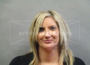 Kelly Lynelle Fredricks