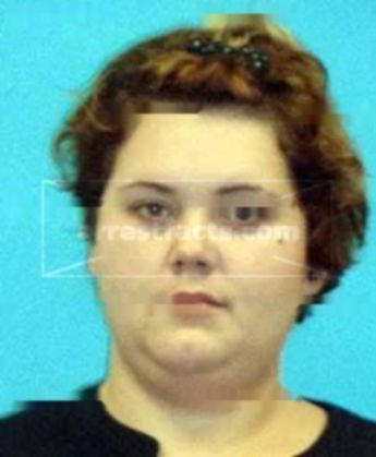 Angela Marie Oldfield
