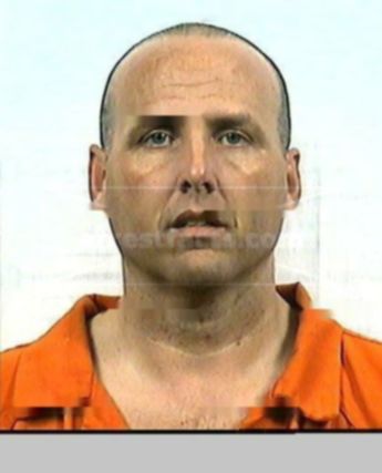 Michael W Wright