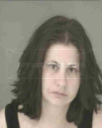 Angie Marie Beebe