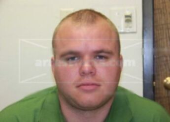 Rodney Russell Voss