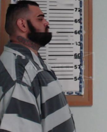 Felipe Sepulveda