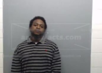 Pierre Bernard Lovett