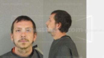 Dylan Douglas Richardson