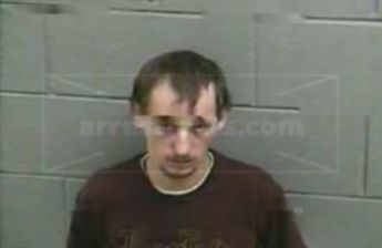 Matthew Preston Jacobson