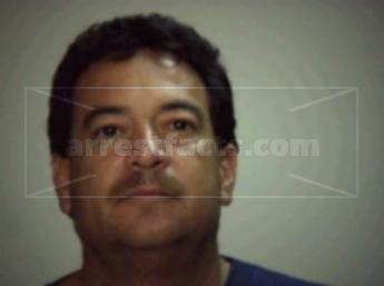 Armando Cantu