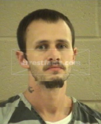 Rodney Marvin Fox
