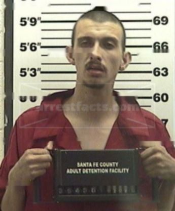 Joseph Roger Alire