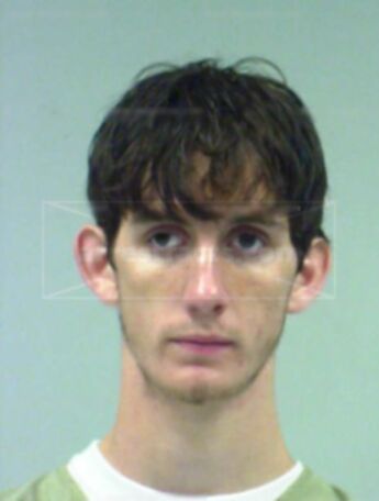 Zachary Leonard Landry