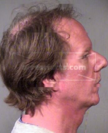 Steven Scott Sellers