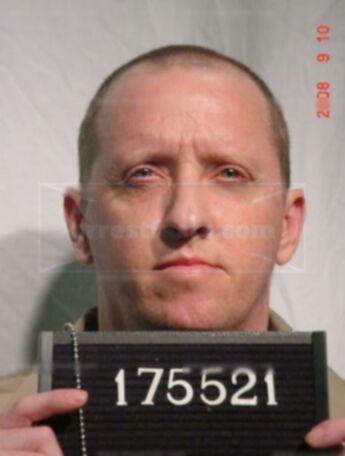 Jeffrey W Feltner