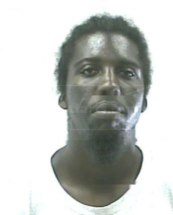 Derrick D Penn