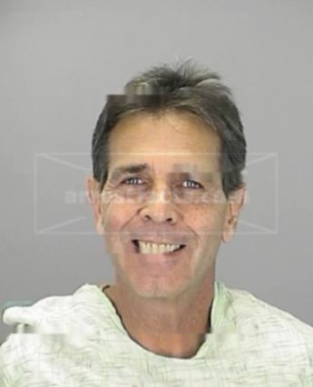 Kevin Sean Cowan