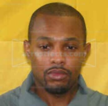 Robert Duval