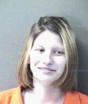 Jennifer Erin Gilbert