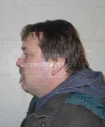 Robert James Dethman