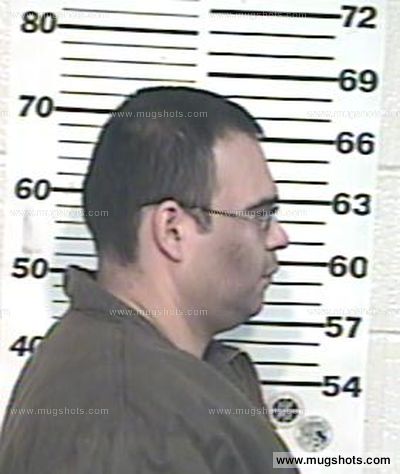 Ruben Omar Vasquez